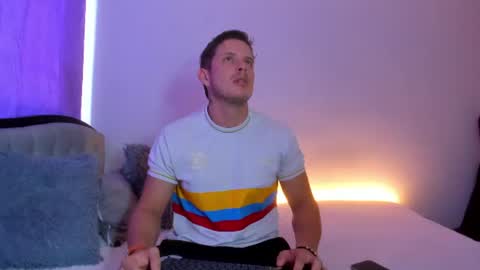 johnycooper08 online show from 07-19-26, 01:26