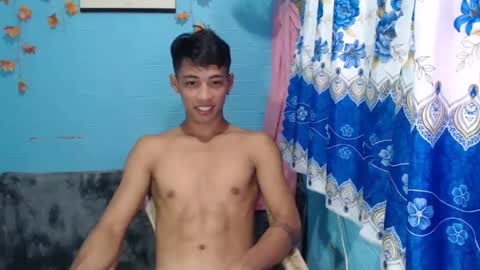 johnydestroyer online show from 02-04-25, 11:27