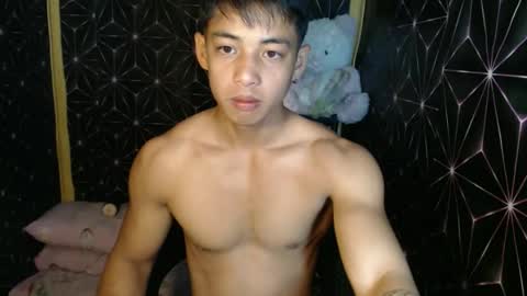 johnydestroyer online show from 01-08-26, 10:23