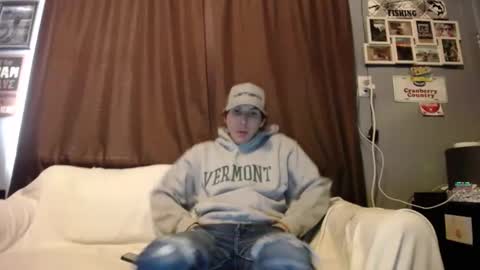 Snapshot of johstondude chatting on 12-22-24, 06:15 Johston online show from 12-22-24, 06:15