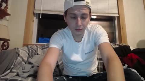 Snapshot of johstondude chatting on 11-01-25, 01:29 Johston online show from 11-01-25, 01:29