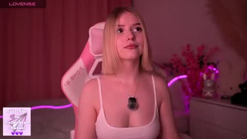 Paula online show from 03-14-26, 12:06