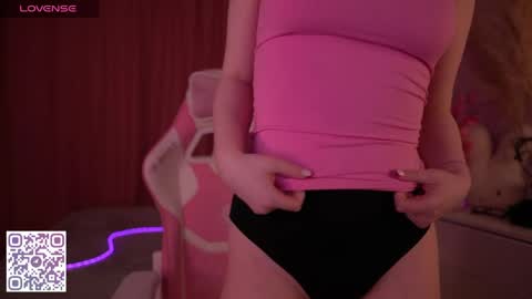 Paula online show from 04-09-26, 12:32