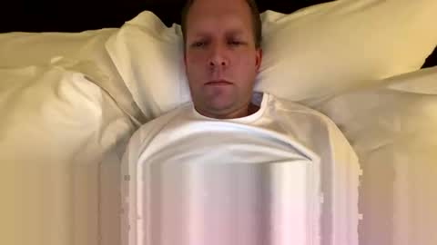 Snapshot of joifever chatting on 10-31-25, 11:50 joifever online show from 10-31-25, 11:50