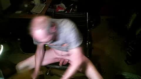 Dirty Harry online show from 02-20-25, 06:02