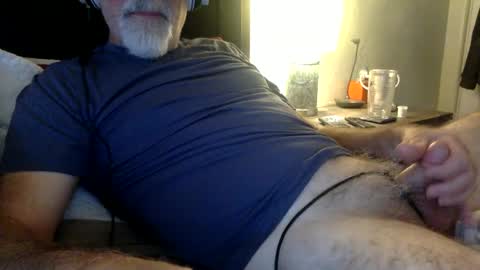 Snapshot of joisph chatting on 12-14-24, 05:58 joisph online show from 12-14-24, 05:58