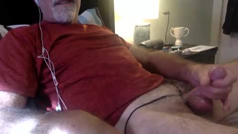 Snapshot of joisph chatting on 12-20-24, 03:42 joisph online show from 12-20-24, 03:42