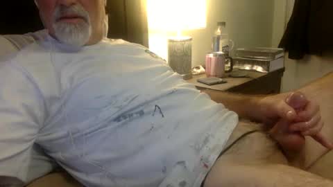 Snapshot of joisph chatting on 01-10-25, 05:56 joisph online show from 01-10-25, 05:56