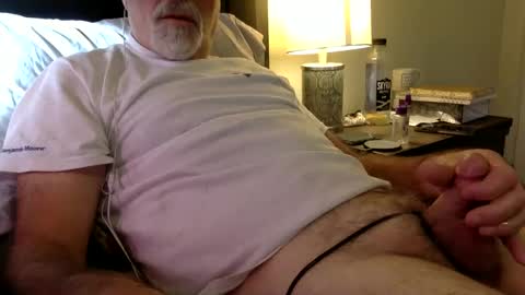 Snapshot of joisph chatting on 01-12-25, 02:41 joisph online show from 01-12-25, 02:41