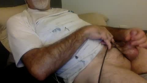 Snapshot of joisph chatting on 01-31-25, 12:18 joisph online show from 01-31-25, 12:18