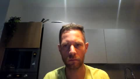 Snapshot of jojo19844 chatting on 09-10-25, 08:47 jojo19844 online show from 09-10-25, 08:47