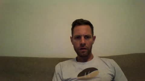 Snapshot of jojo19844 chatting on 09-23-25, 07:06 jojo19844 online show from 09-23-25, 07:06