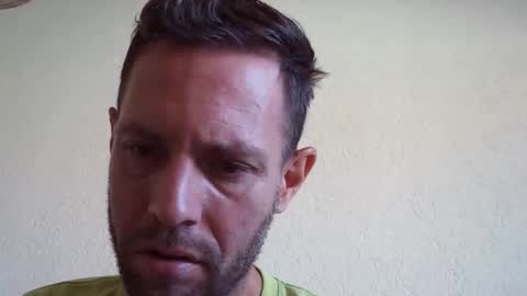 Snapshot of jojo19844 chatting on 09-26-25, 09:24 jojo19844 online show from 09-26-25, 09:24