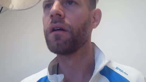 Snapshot of jojo19844 chatting on 09-30-25, 05:01 jojo19844 online show from 09-30-25, 05:01