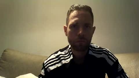 Snapshot of jojo19844 chatting on 10-01-25, 09:15 jojo19844 online show from 10-01-25, 09:15