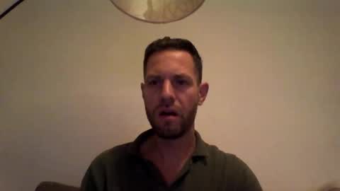 Snapshot of jojo19844 chatting on 10-04-25, 08:40 jojo19844 online show from 10-04-25, 08:40