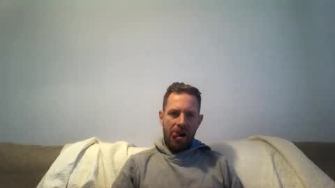 Snapshot of jojo19844 chatting on 10-07-25, 11:29 jojo19844 online show from 10-07-25, 11:29