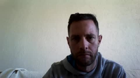 Snapshot of jojo19844 chatting on 10-08-25, 09:51 jojo19844 online show from 10-08-25, 09:51