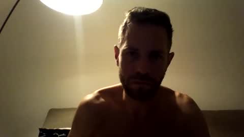 Snapshot of jojo19844 chatting on 10-10-25, 08:08 jojo19844 online show from 10-10-25, 08:08