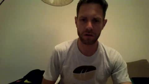 Snapshot of jojo19844 chatting on 10-21-25, 07:14 jojo19844 online show from 10-21-25, 07:14