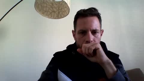 Snapshot of jojo19844 chatting on 10-22-25, 08:25 jojo19844 online show from 10-22-25, 08:25