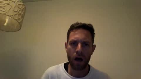 Snapshot of jojo19844 chatting on 10-24-25, 08:16 jojo19844 online show from 10-24-25, 08:16