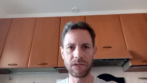 Snapshot of jojo19844 chatting on 11-06-25, 09:21 jojo19844 online show from 11-06-25, 09:21