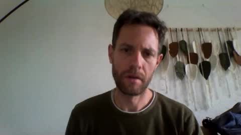 Snapshot of jojo19844 chatting on 11-09-25, 01:20 jojo19844 online show from 11-09-25, 01:20