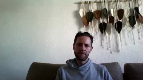 Snapshot of jojo19844 chatting on 11-10-25, 11:53 jojo19844 online show from 11-10-25, 11:53