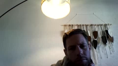 Snapshot of jojo19844 chatting on 11-11-25, 09:20 jojo19844 online show from 11-11-25, 09:20