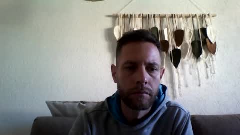 Snapshot of jojo19844 chatting on 11-12-25, 09:32 jojo19844 online show from 11-12-25, 09:32