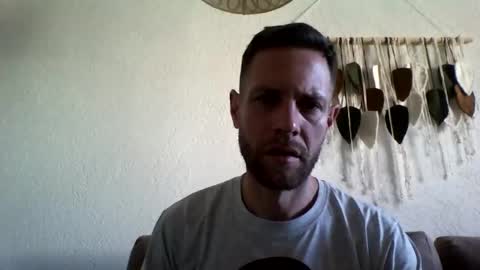 Snapshot of jojo19844 chatting on 11-13-25, 12:37 jojo19844 online show from 11-13-25, 12:37