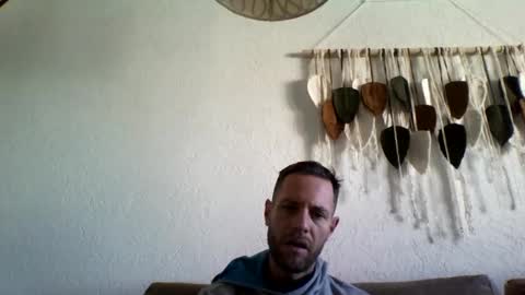 Snapshot of jojo19844 chatting on 11-14-25, 09:41 jojo19844 online show from 11-14-25, 09:41