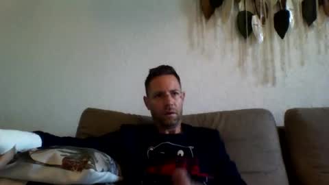 Snapshot of jojo19844 chatting on 11-20-25, 06:24 jojo19844 online show from 11-20-25, 06:24