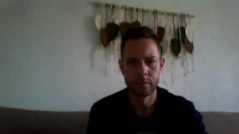 Snapshot of jojo19844 chatting on 11-24-25, 06:57 jojo19844 online show from 11-24-25, 06:57