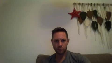 Snapshot of jojo19844 chatting on 11-24-25, 11:04 jojo19844 online show from 11-24-25, 11:04