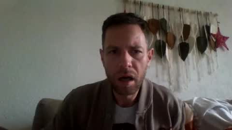 Snapshot of jojo19844 chatting on 11-28-25, 12:41 jojo19844 online show from 11-28-25, 12:41