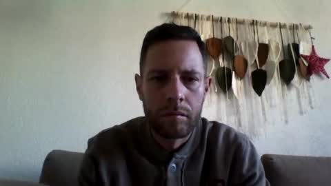 Snapshot of jojo19844 chatting on 11-29-25, 01:47 jojo19844 online show from 11-29-25, 01:47