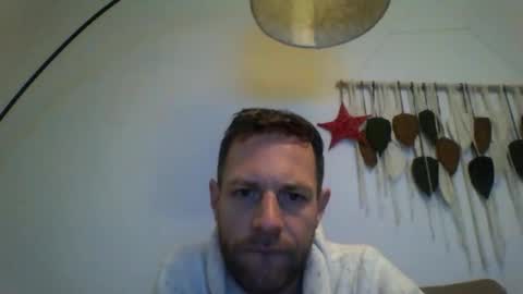 Snapshot of jojo19844 chatting on 11-30-25, 10:03 jojo19844 online show from 11-30-25, 10:03