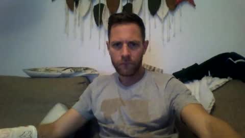 Snapshot of jojo19844 chatting on 12-01-25, 09:31 jojo19844 online show from 12-01-25, 09:31