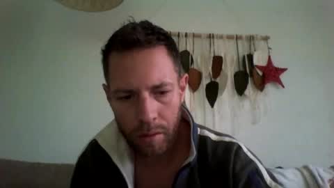 Snapshot of jojo19844 chatting on 12-04-25, 09:29 jojo19844 online show from 12-04-25, 09:29