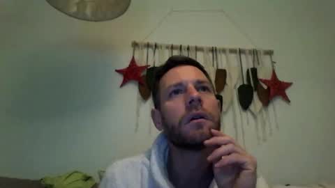 Snapshot of jojo19844 chatting on 12-04-25, 10:18 jojo19844 online show from 12-04-25, 10:18