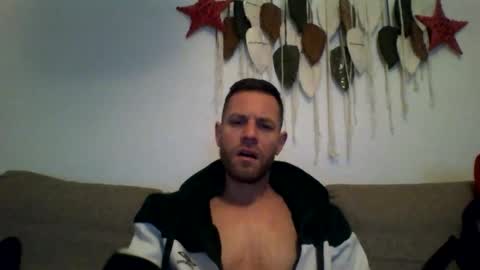 Snapshot of jojo19844 chatting on 12-15-25, 10:25 jojo19844 online show from 12-15-25, 10:25