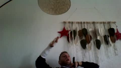 Snapshot of jojo19844 chatting on 12-18-25, 11:38 jojo19844 online show from 12-18-25, 11:38