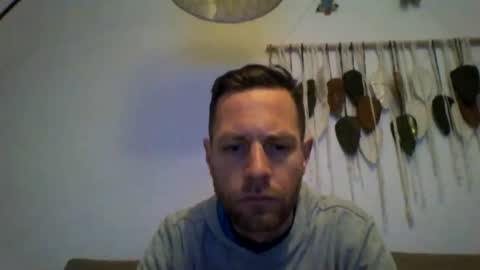 Snapshot of jojo19844 chatting on 12-22-25, 05:48 jojo19844 online show from 12-22-25, 05:48