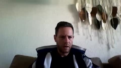 Snapshot of jojo19844 chatting on 01-15-26, 11:04 jojo19844 online show from 01-15-26, 11:04