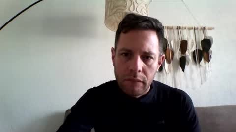 Snapshot of jojo19844 chatting on 02-03-26, 09:47 jojo19844 online show from 02-03-26, 09:47