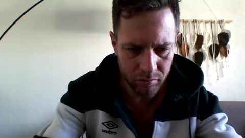 Snapshot of jojo19844 chatting on 02-05-26, 09:36 jojo19844 online show from 02-05-26, 09:36