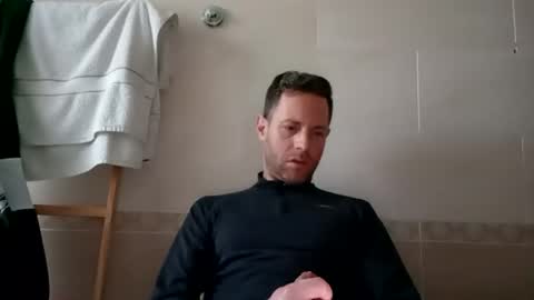 Snapshot of jojo19844 chatting on 02-06-26, 12:30 jojo19844 online show from 02-06-26, 12:30