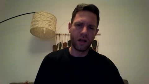 Snapshot of jojo19844 chatting on 02-07-26, 10:46 jojo19844 online show from 02-07-26, 10:46